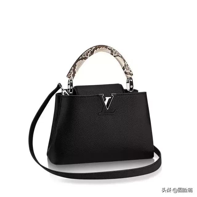 买几千块的包到底值得吗,大家觉得有必要买真包吗