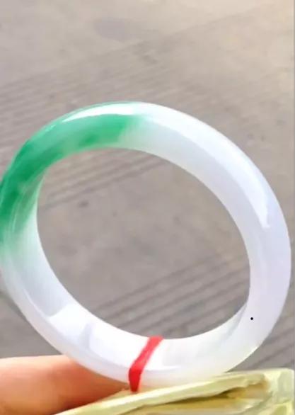 翡翠大全高清,翡翠合集视频