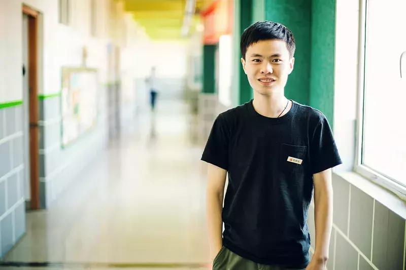 凤凰优秀教师,潍坊高新区浞景学校优秀教师名单