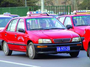 红极一时却消失了的产品,近十年消失的产品