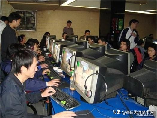 枪战网游除了生死狙击还有什么,枪战网游有什么