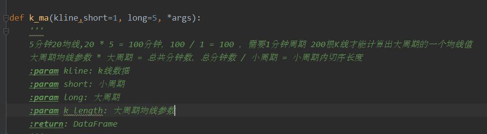 全球股市大跌历年分析图,全球股市暴跌的秘诀