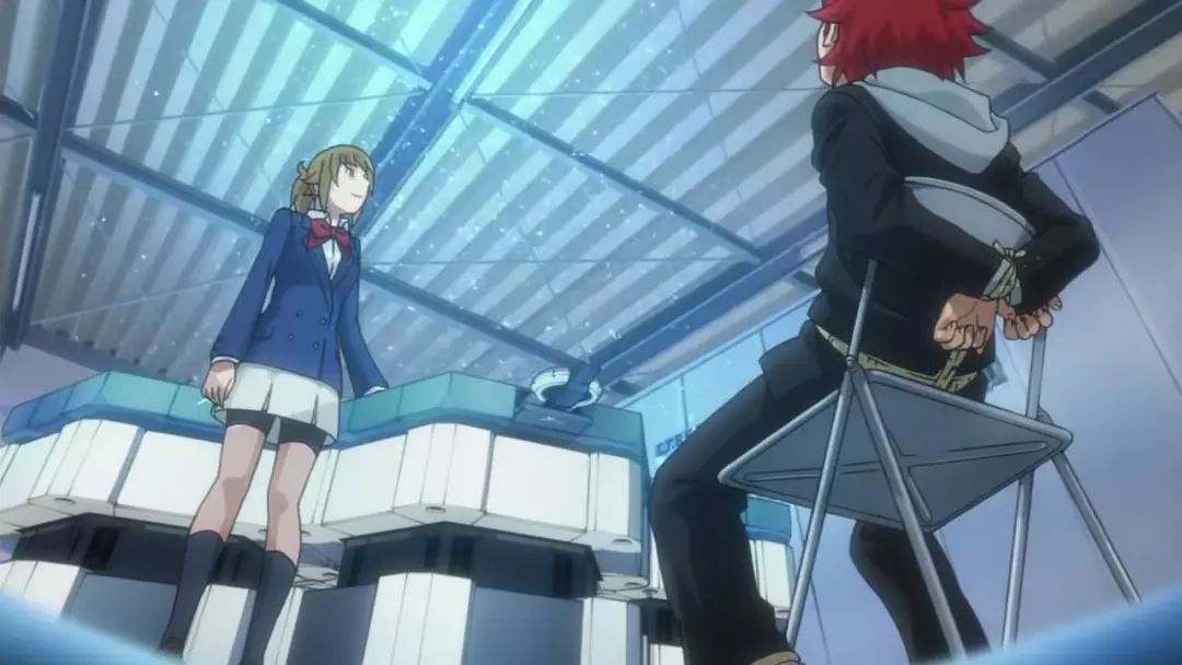 还原动漫高达,还原度100动画