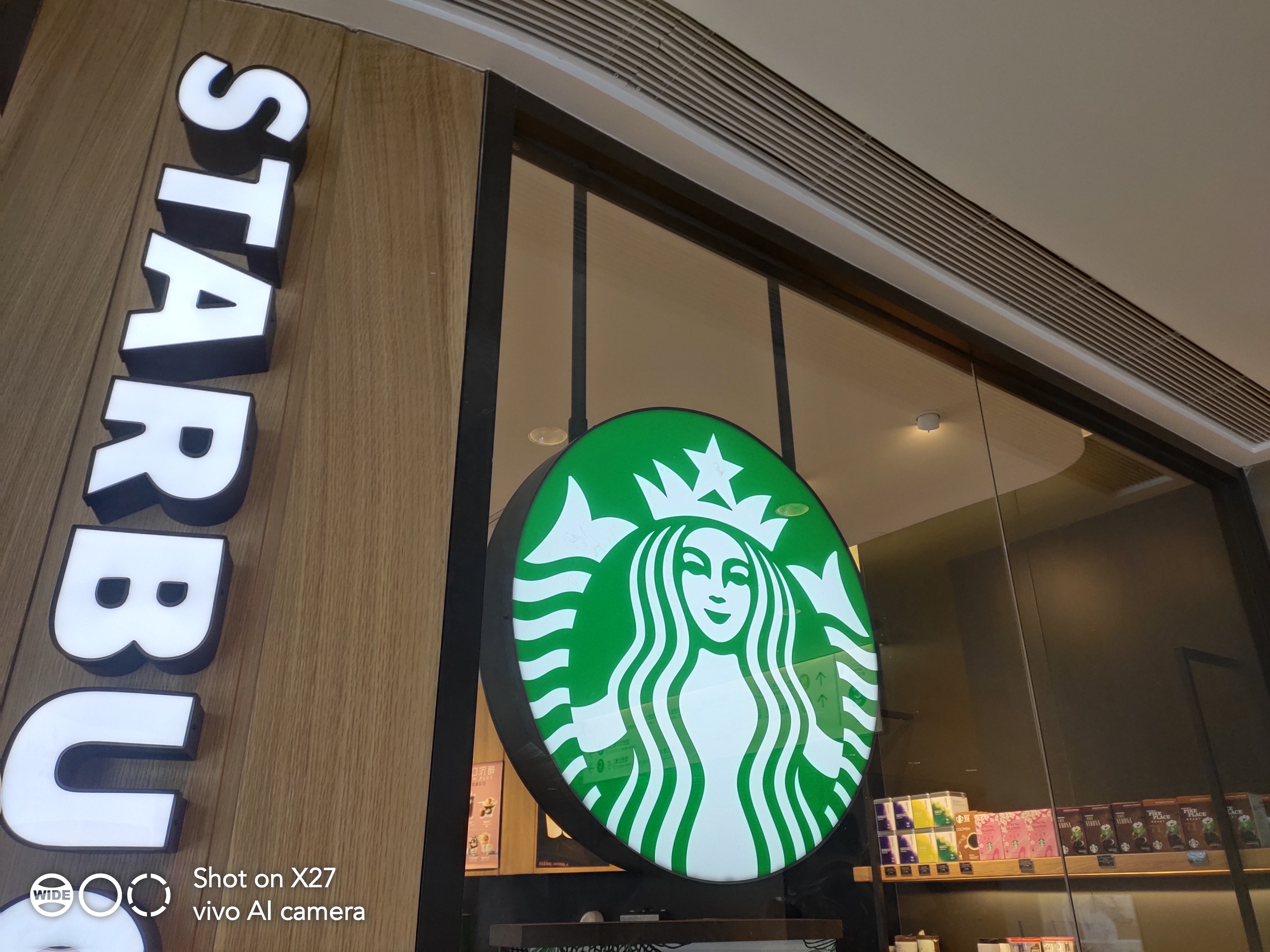 vivox27手机测评,vivox27最新测评