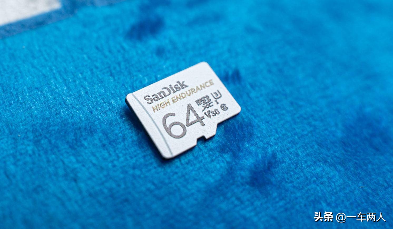 sandisk储存卡8g,sandisk储存卡怎么成为高速卡