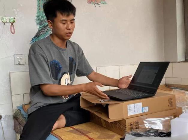 大一新生用什么笔记本比较好,大一新生推荐4000价位笔记本电脑