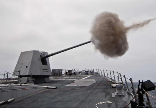 泰国海军053护卫舰视频,泰国海军护卫舰最新消息