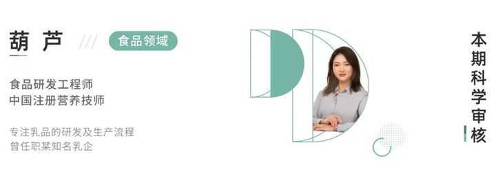 隔夜茶到底能不能喝专家怎么说,隔夜茶到底能不能喝是真的吗