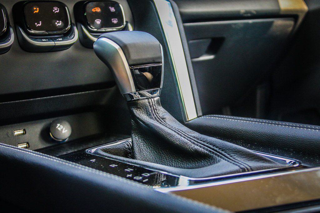 实力or颜值试北京汽车智达x3,21款智达x3自动挡荣耀版试驾