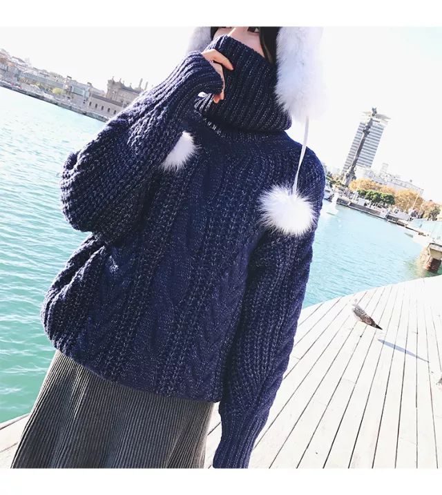 2022年新年穿搭,新年穿搭女冬2022