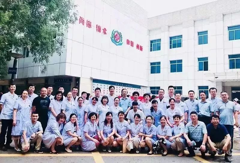 印迹2023,西安印迹