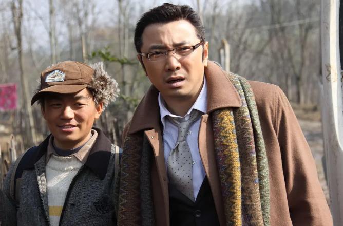 豆瓣9.8分以上青春,豆瓣9.3