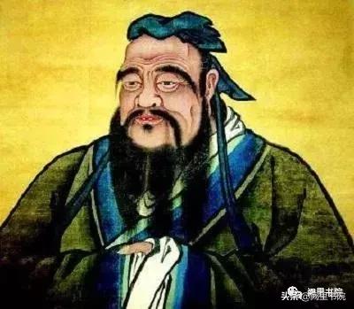 程旺:儒家的“困境智慧”