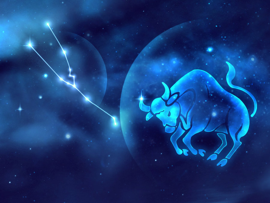 鍗佷簩鏄熷骇瀵瑰簲鏃ユ湡鎬ф牸鐗圭偣,鍗佷簩鏄熷骇瀵瑰簲鏃ユ湡鎬ф牸