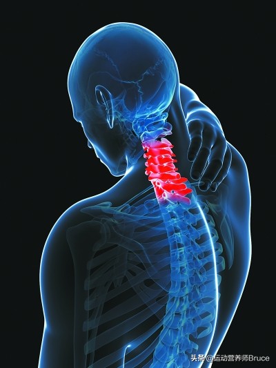 六步颈椎操解决99%的常见颈椎问题,我用13节颈椎操缓解几万人的颈椎