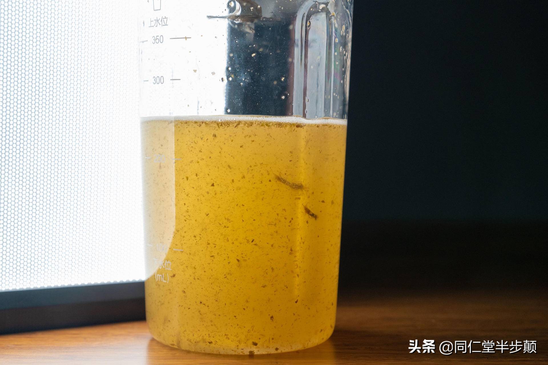 10种又好吃又简单的果汁做法,怎样做出好喝的果汁