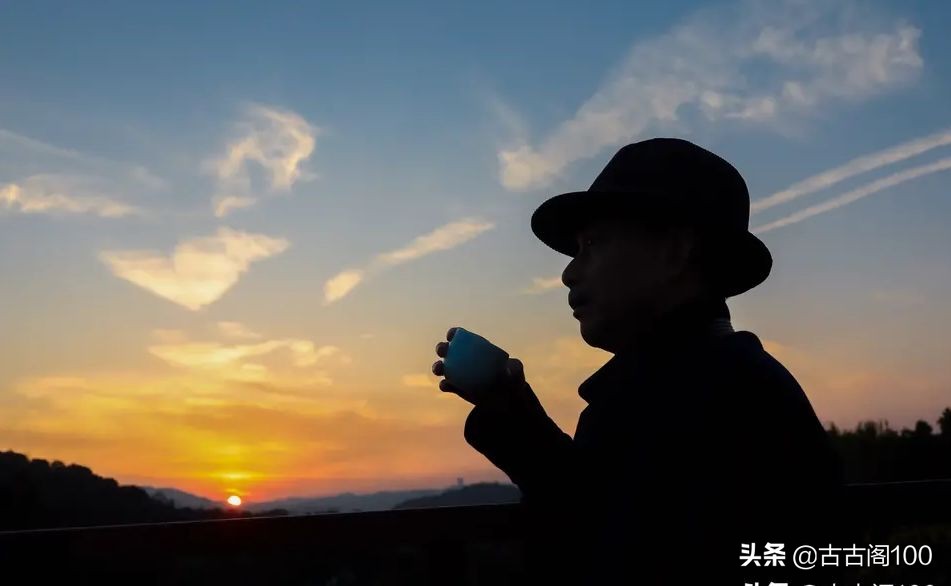 柯亭竹笛,柯亭笛图片