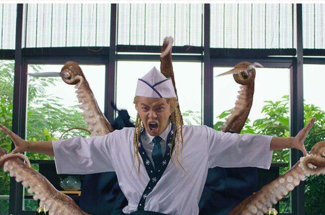 3岁天才鼓手完整版,5岁天才小鼓手