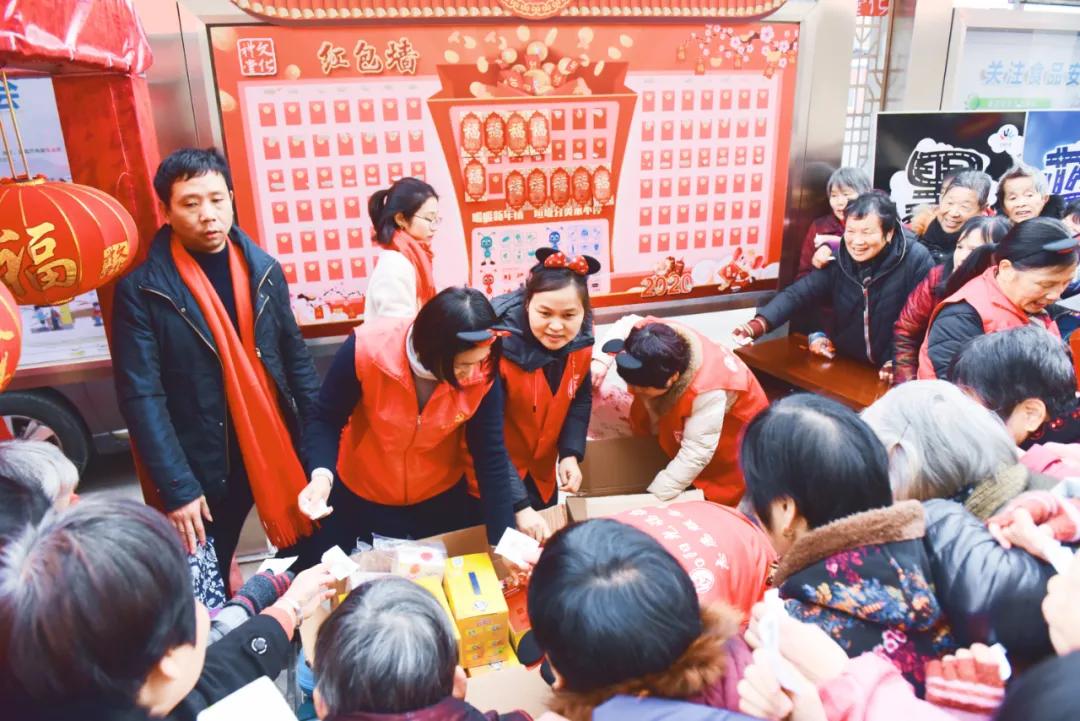 慈溪打听猫,慈溪要搬迁的村庄