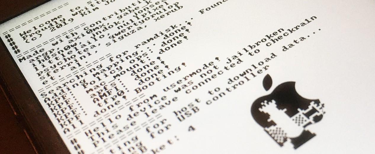 ipad如何绕过激活锁详细教程,ipad刷机后如何激活icloud钥匙串