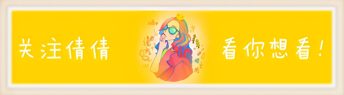 完美日记口红哪一款比较好,完美日记口红仿生膜吐槽