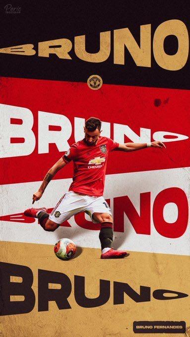 索尔斯克亚曼联问题,索尔斯克亚恶魔法则