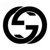 鍙ら┌gucci鍥炬爣,鍙ら┌gucci鐨刲ogo