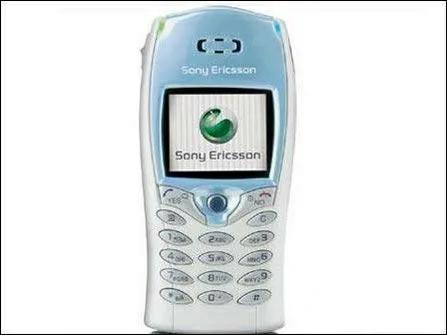 苹果手机发展史全过程,红米note系列手机发展史