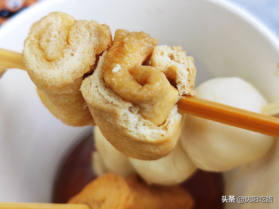 沈阳苏家屯罗森便利店,沈阳罗森便利店十大必买