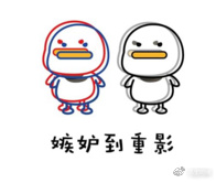 香港明星的保养秘笈，想要“冻龄”其实只需要做到这几点