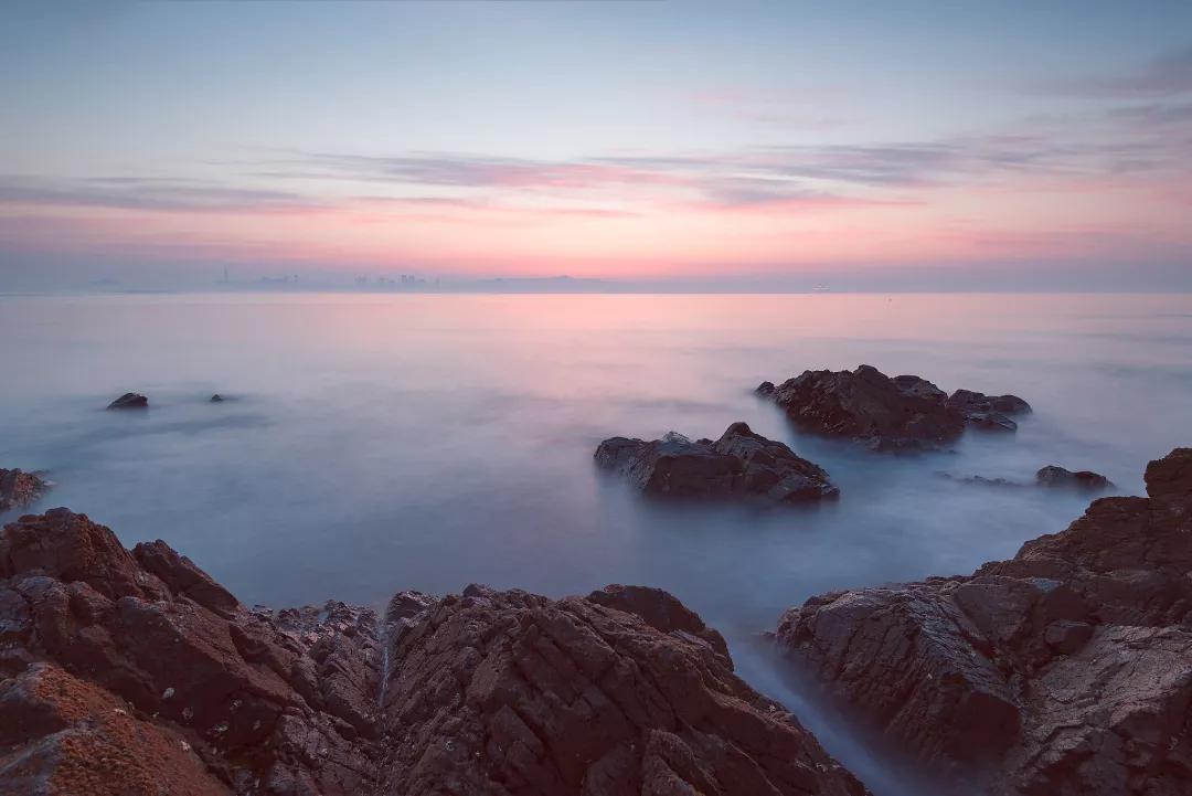 低头的麦穗更成熟,低头的麦穗