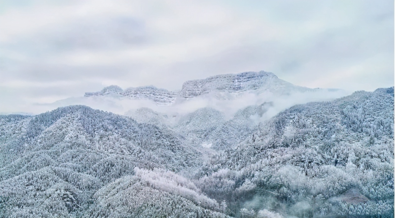 成都周边冰雪游攻略一日游推荐,成都周边冰雪旅游