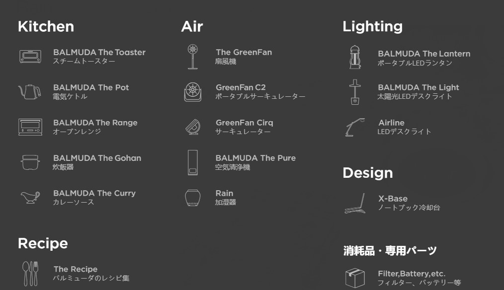 balmuda巴慕达加湿器e10故障,balmuda空气加湿器