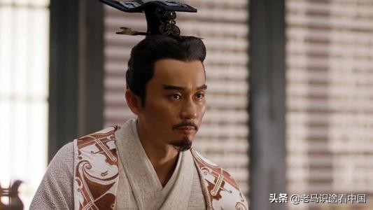 三国统一后开国的皇帝,三国归晋的君主