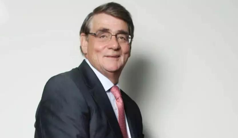 澳币汇率历史破4,最近澳币汇率跌的原因