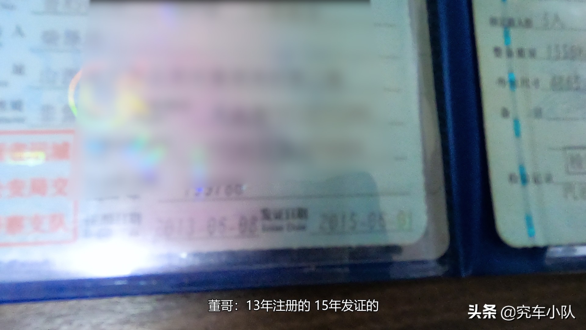 大众ea888二代凸轮轴异响,大众二代ea888机油