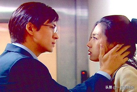 裴勇俊崔智友冬季恋歌日本见面会,冬季恋歌裴勇俊为什么讨厌崔智友