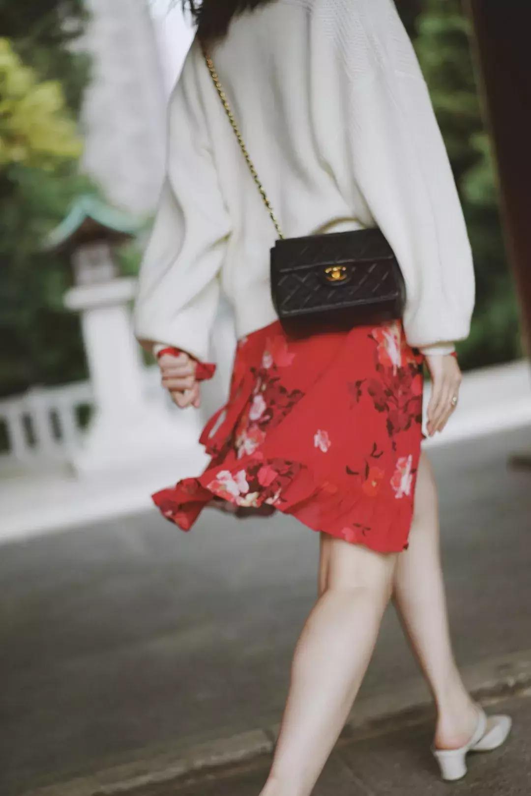 小白值得入手的奢侈品包包哪几款,适合女生入手的第一款奢侈品包包