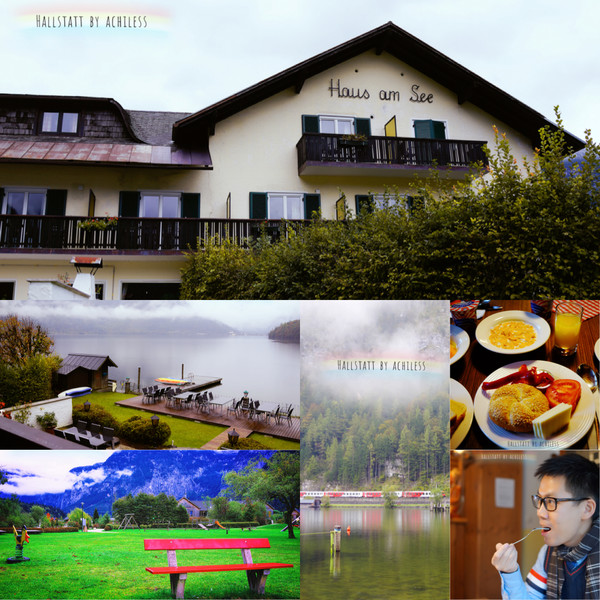 捷克奥地利匈牙利旅游几天合适,奥地利匈牙利捷克跟团游旅游攻略