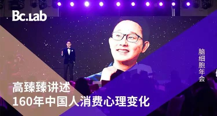 如何探索旅游市场新趋势,旅游行业的市场趋势应对策略