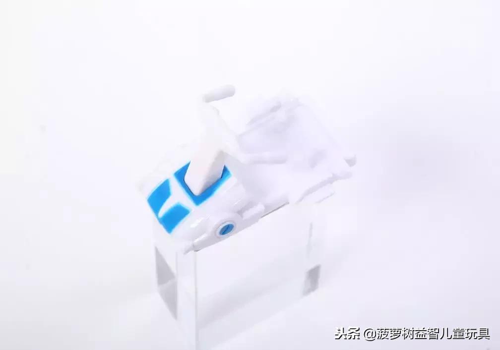 菠萝树儿童益智玩具怎么玩,菠萝树益智玩具活动方案