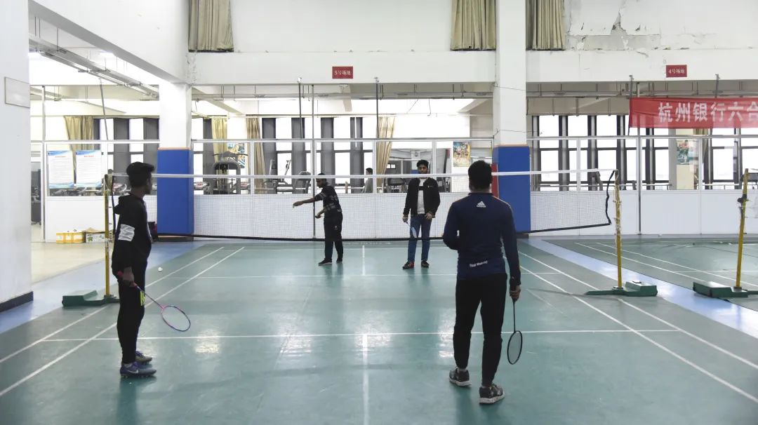 2021南京对口单招,南京公办大学对口单招