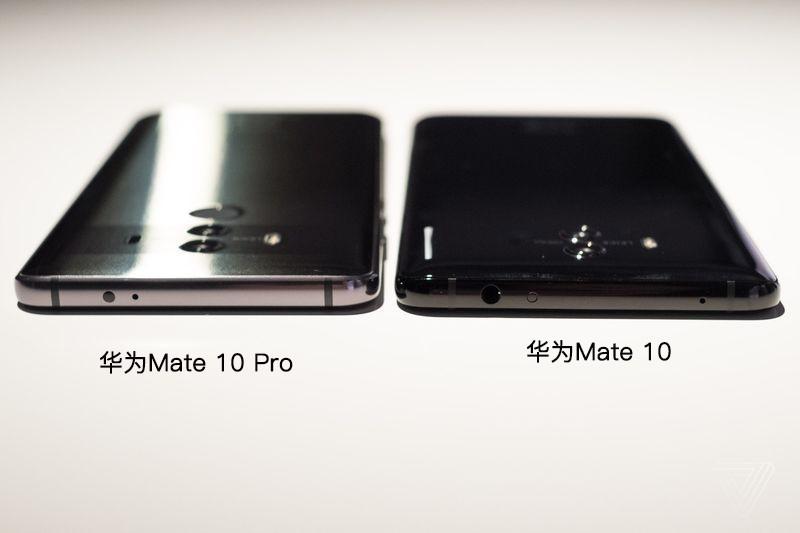 麒麟970究竟实力如何，真如官方所说和骁龙845一样吗？