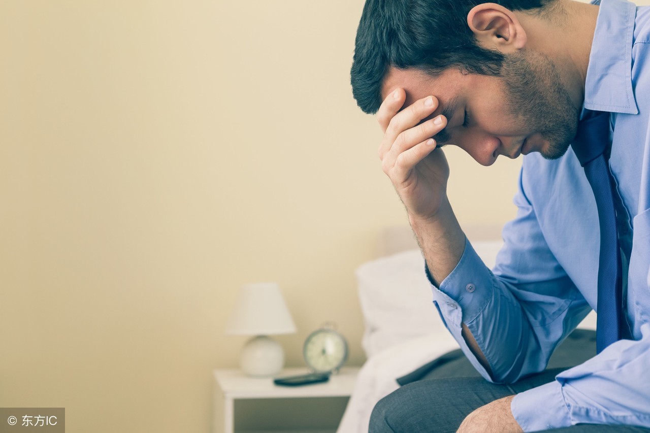 养肝明目食谱100例,春天吃什么养肝明目