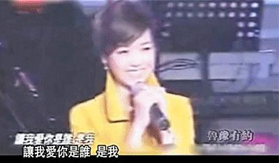 侯佩岑被小S讽刺太假，但为什么成了周杰伦唯一承认的前女友？