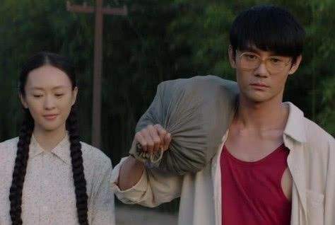 大学生农村创业难在哪,大学生回农村创业靠知识