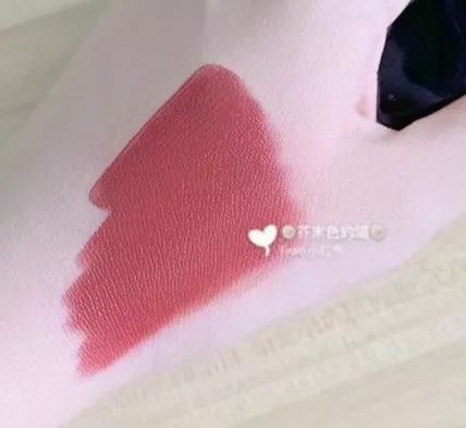 口红tf大牌正品,tf口红为什么贵