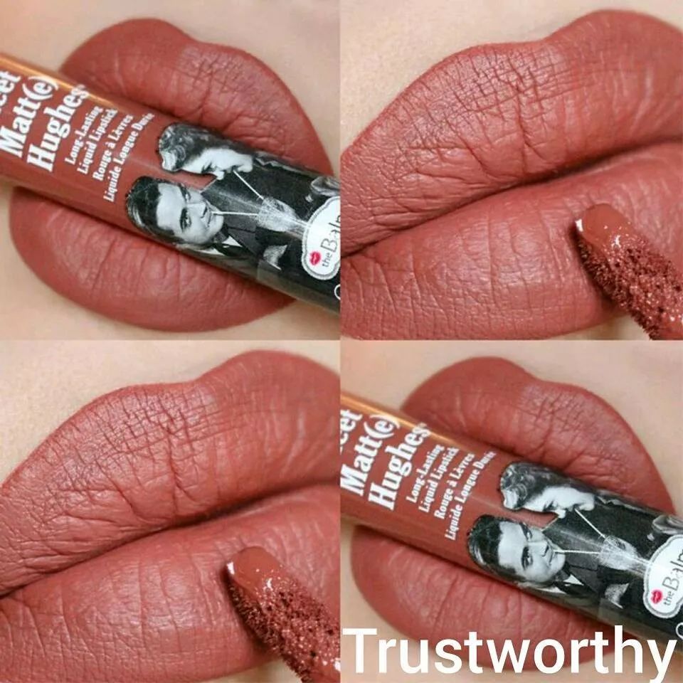 不用代购就可以买日本产品,不用代购的护肤品牌