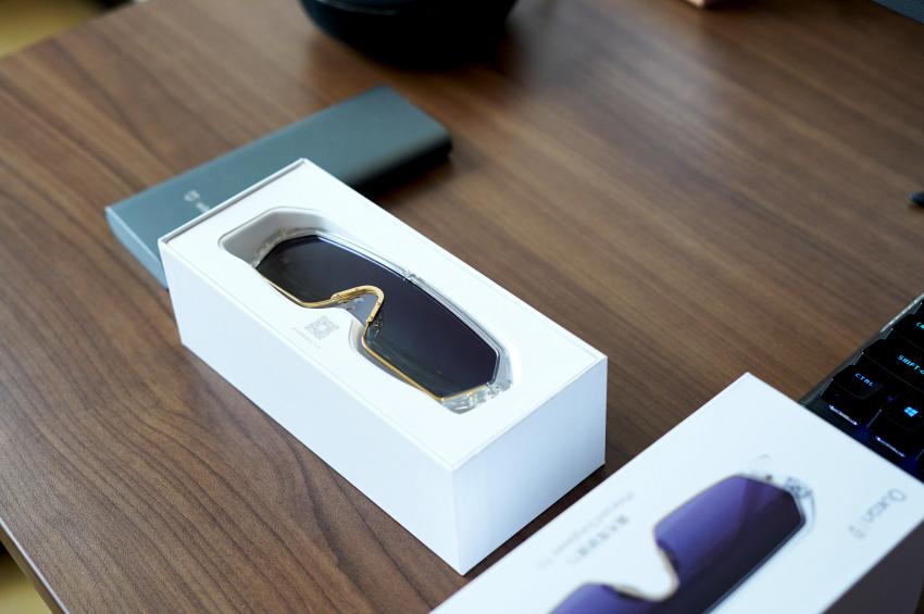 出行必备的车载神器,行车必备好帮手