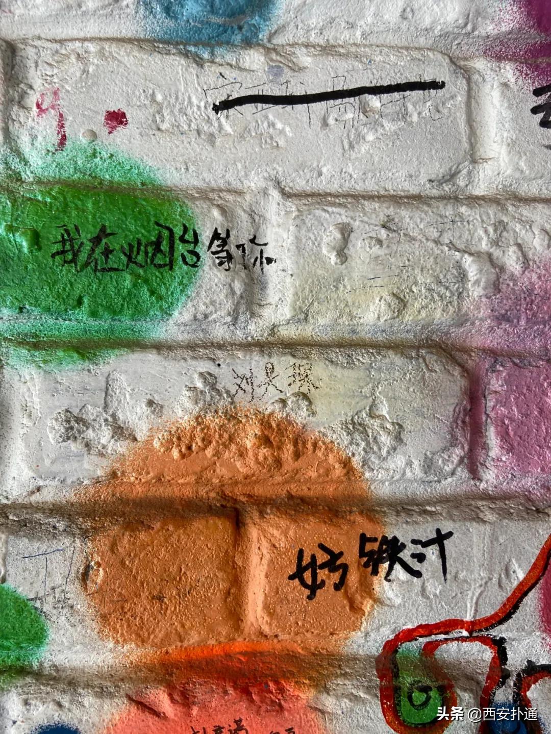 青岛烟台威海玩海攻略,青岛威海烟台大连环线旅游攻略